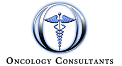 Oncology Consultants
